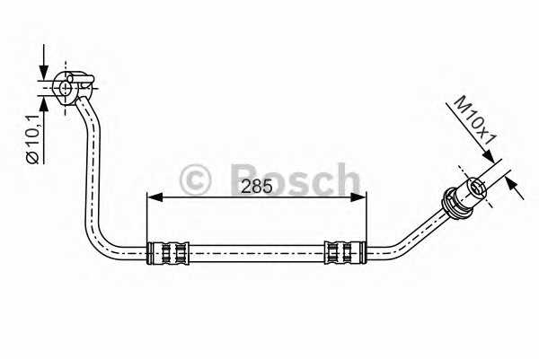bosch 1987476512
