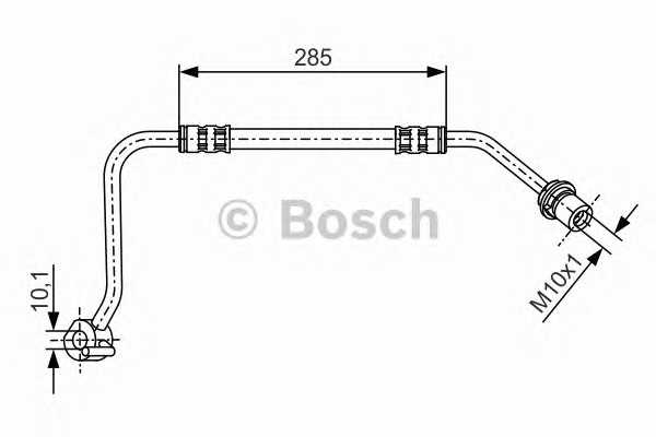 bosch 1987476513