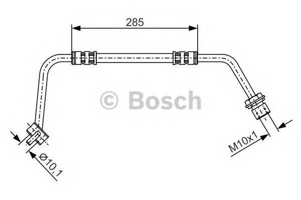 bosch 1987476514