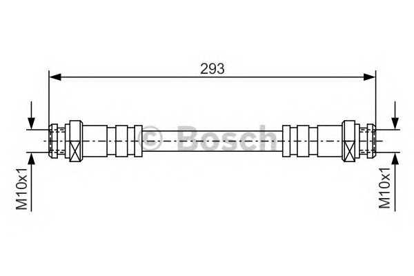 bosch 1987476543
