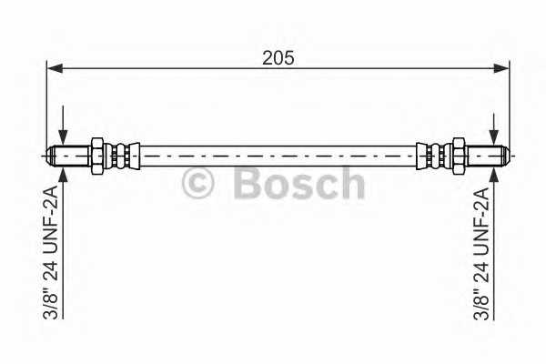 bosch 1987476575