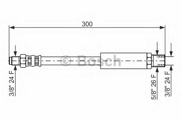 bosch 1987476577