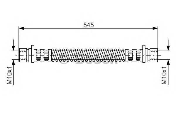 bosch 1987476594