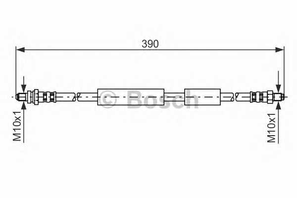 bosch 1987476603