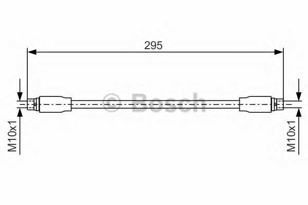 bosch 1987476717