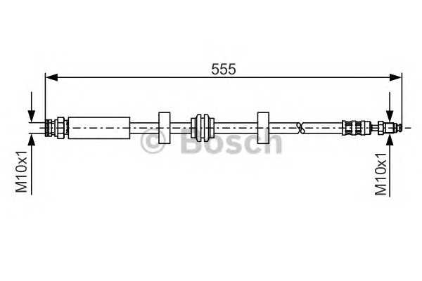 bosch 1987476793