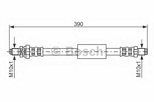 bosch 1987476840