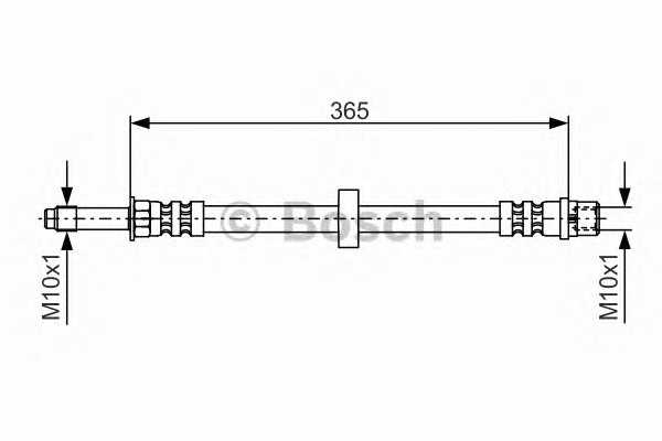 bosch 1987476851
