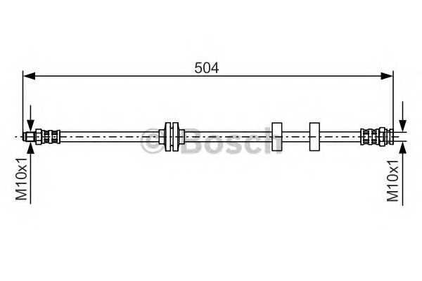 bosch 1987476879