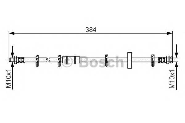 bosch 1987476881