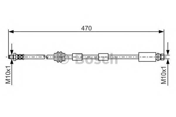 bosch 1987476882