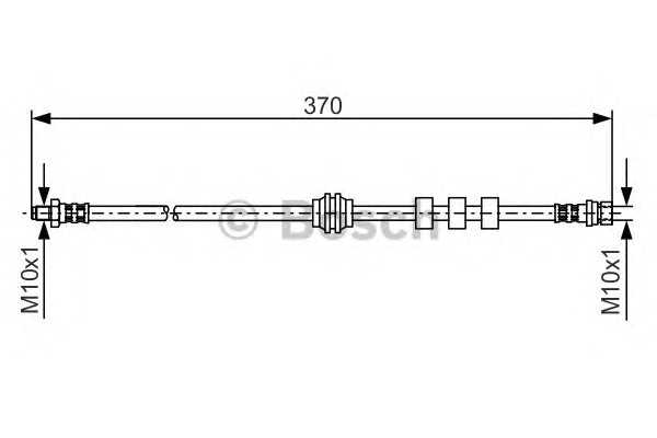 bosch 1987476886