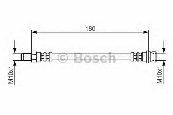 bosch 1987476887