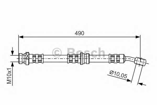 bosch 1987476896