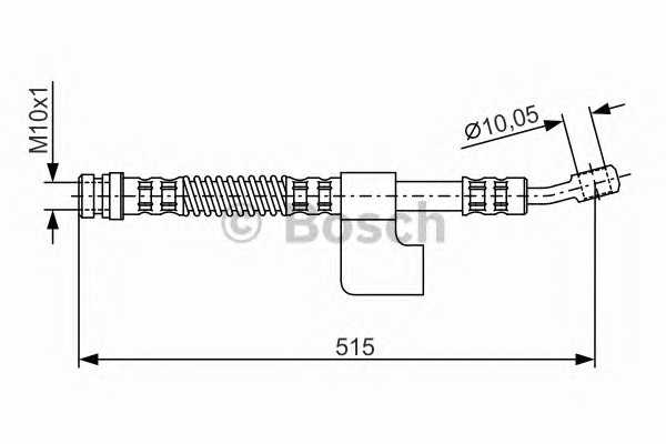 bosch 1987476897