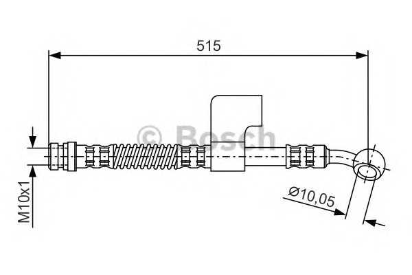 bosch 1987476900