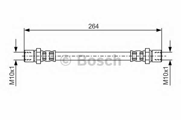 bosch 1987476931