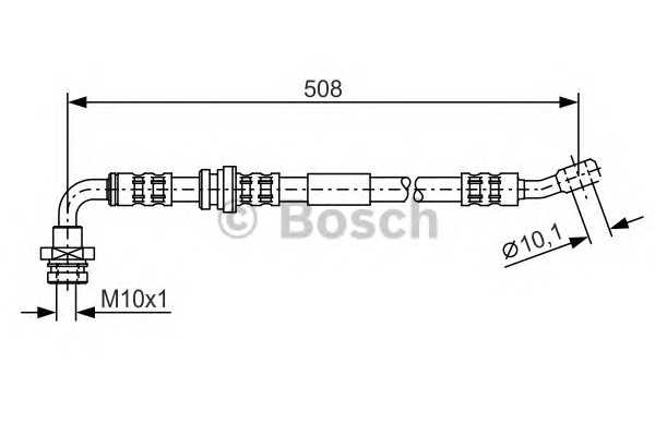 bosch 1987476932
