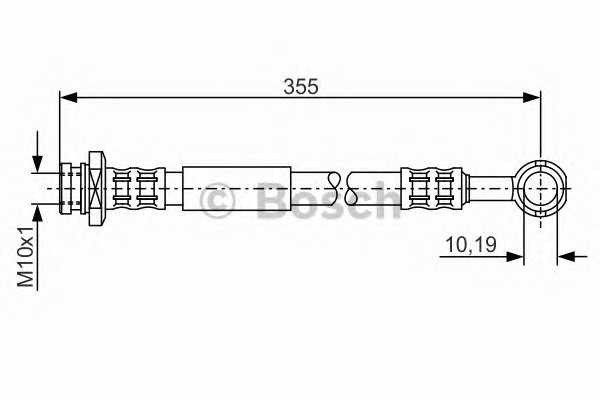 bosch 1987476933