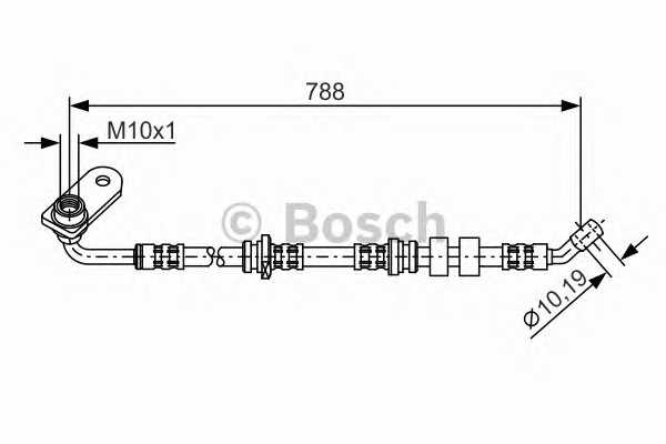 bosch 1987476934
