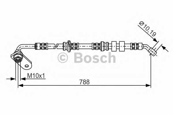 bosch 1987476935