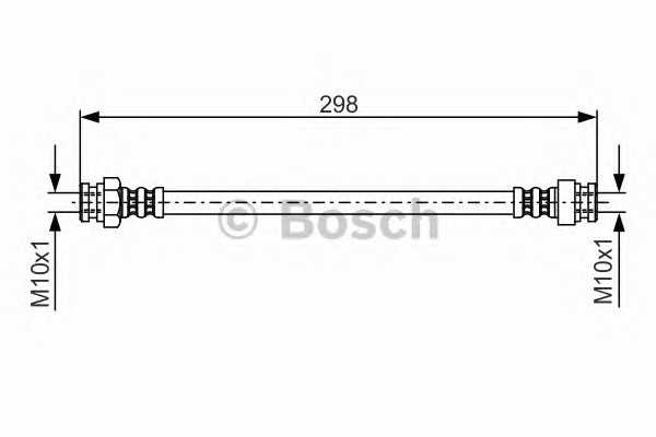 bosch 1987476937