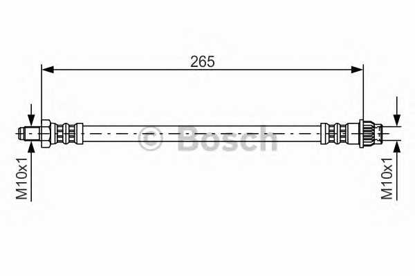 bosch 1987476948