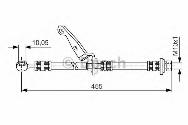bosch 1987476973