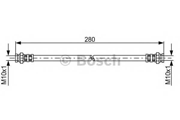 bosch 1987476985