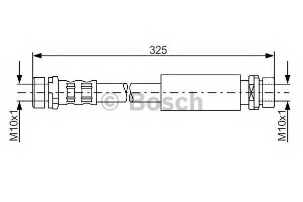 bosch 1987476994