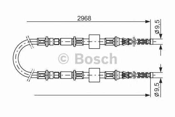bosch 1987477101