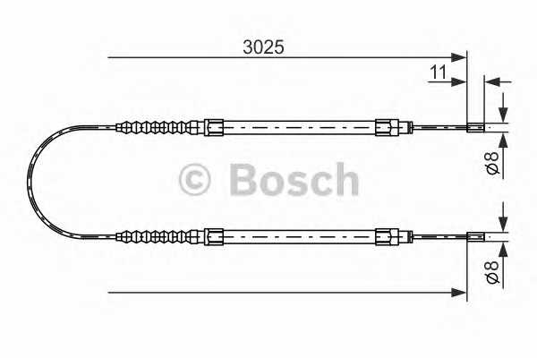 bosch 1987477113