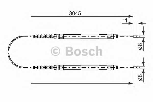 bosch 1987477115