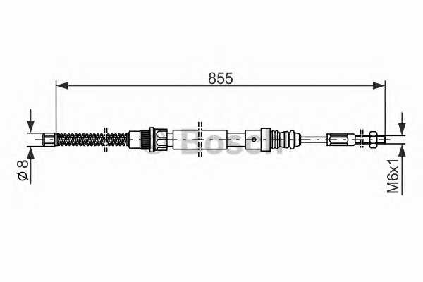 bosch 1987477148
