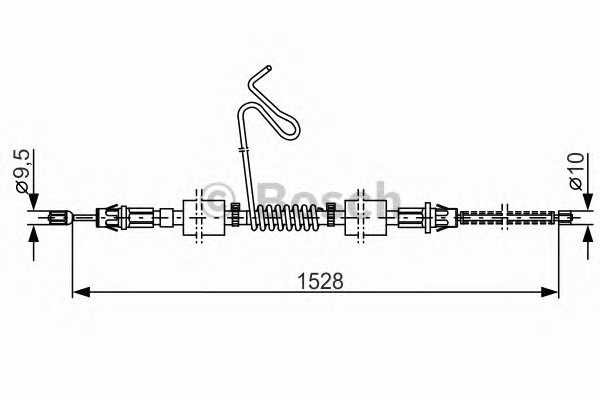 bosch 1987477178