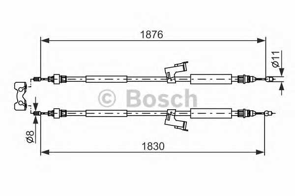 bosch 1987477202