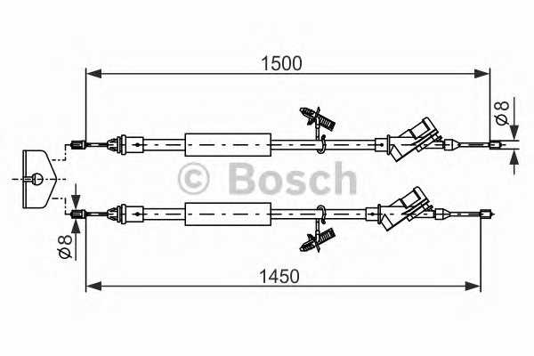 bosch 1987477222
