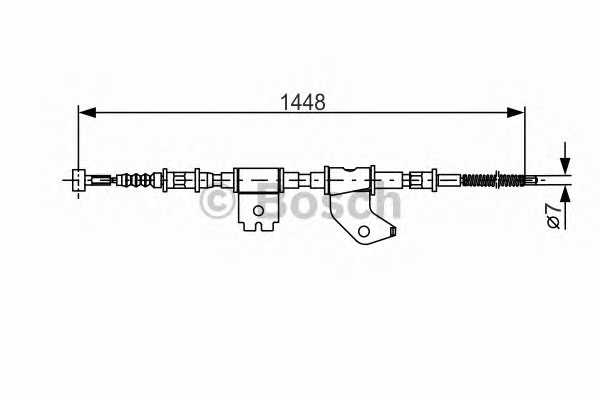 bosch 1987477402