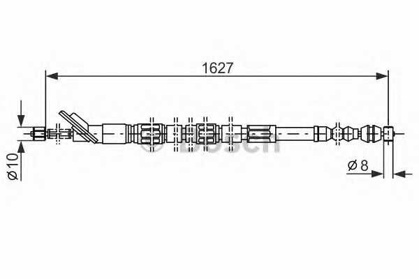 bosch 1987477415