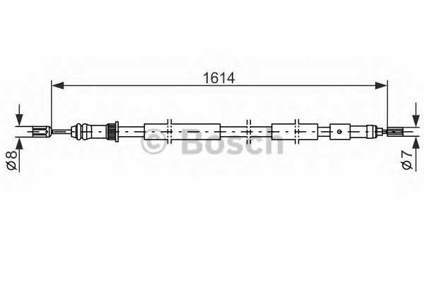 bosch 1987477432