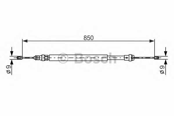 bosch 1987477648