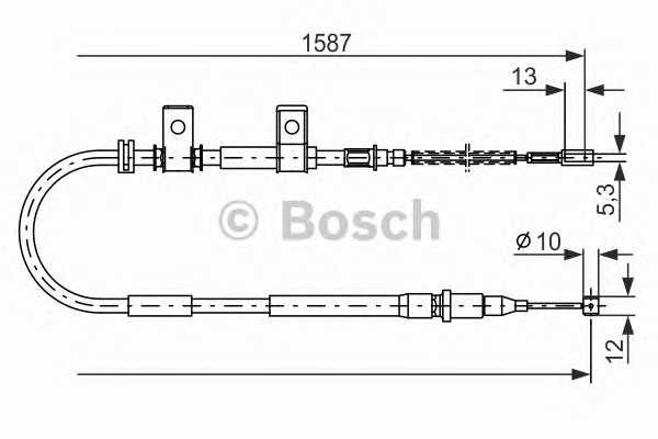 bosch 1987477717