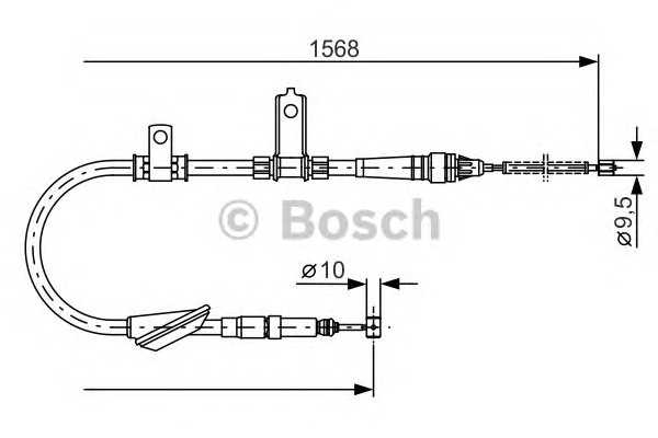 bosch 1987477790