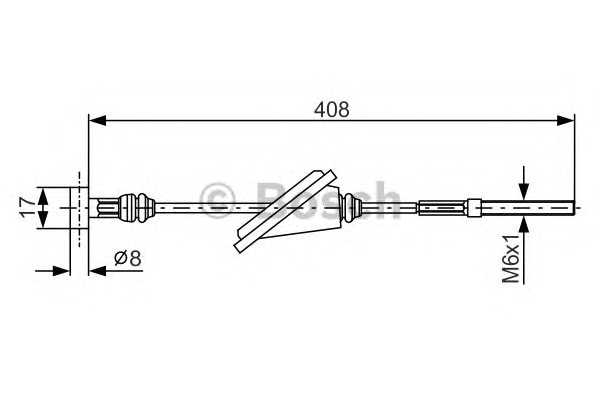 bosch 1987477794