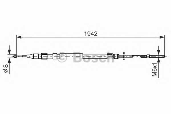 bosch 1987477820