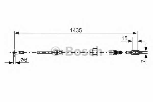 bosch 1987477853