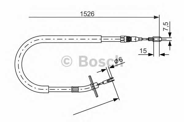 bosch 1987477859