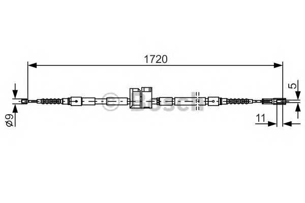bosch 1987477882