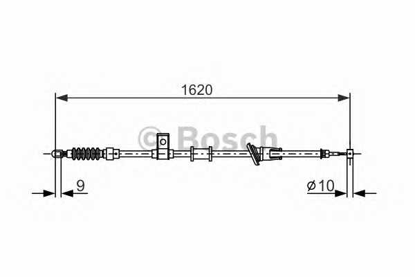 bosch 1987477893