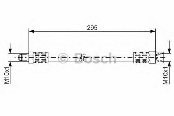 bosch 1987481015